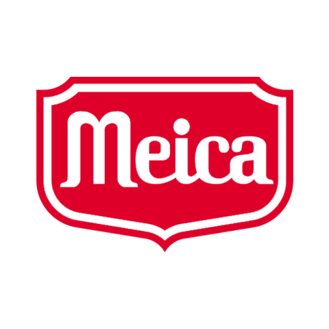 Meica 美卡