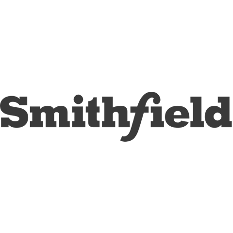 Smithfield 史密斯菲尔德 logo