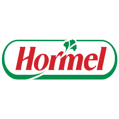 Hormel 荷美尔