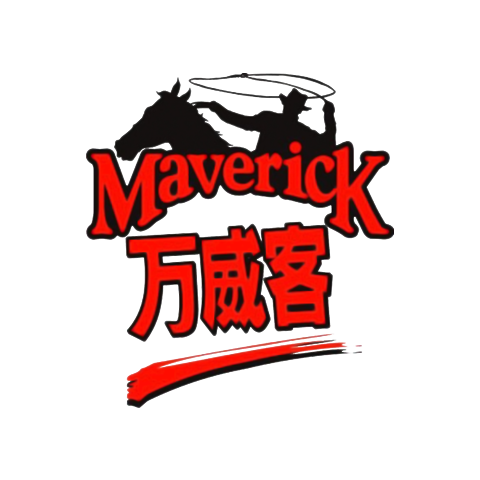 Maverick 万威客