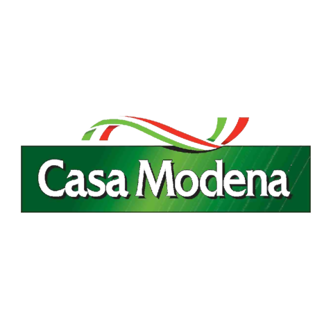 Casa Modena 卡萨莫迪娜