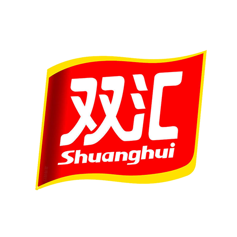 双汇 logo