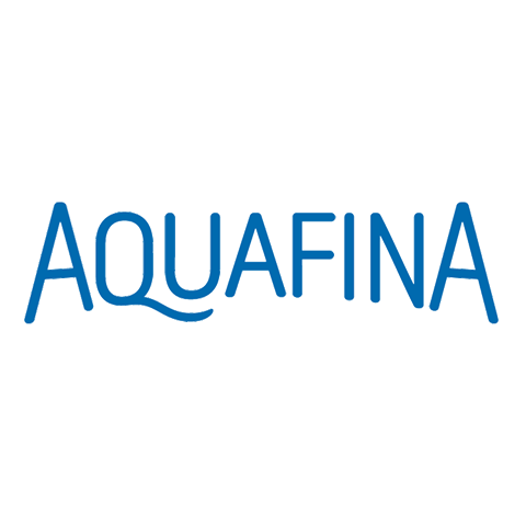 Aquafina 纯水乐
