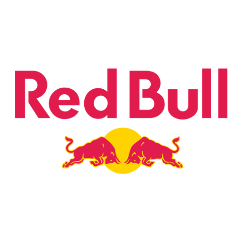 RedBull 红牛