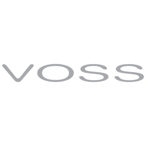 VOSS 芙丝