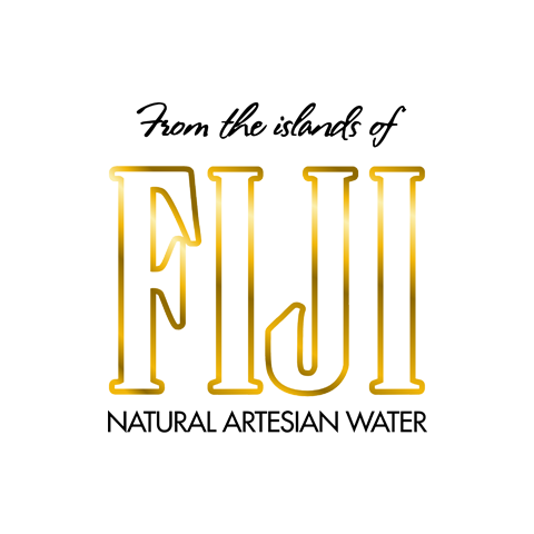 Fiji 斐泉