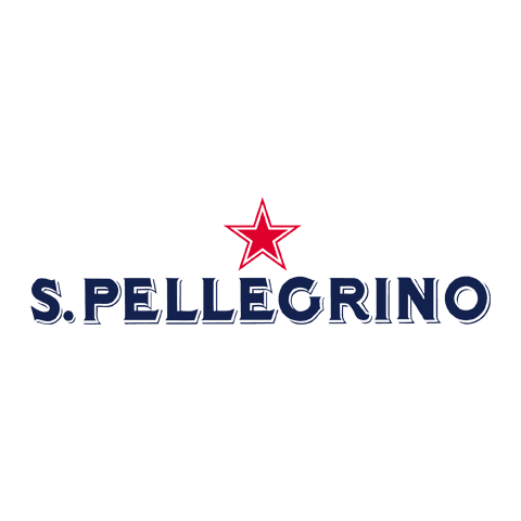 San pellegrino 圣培露