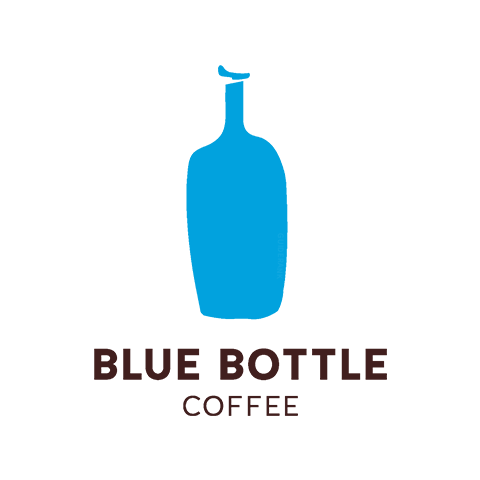 Blue Bottle