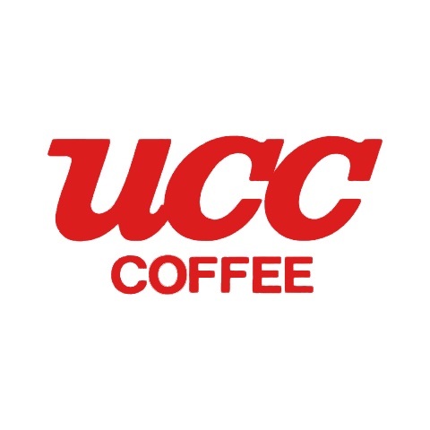 UCC 悠诗诗