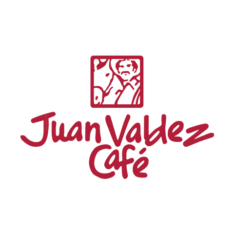Juan Valdez 胡安帝滋