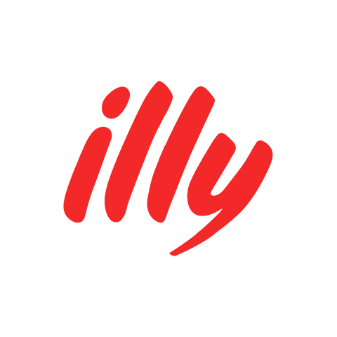 illy 意利