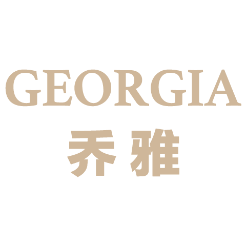 GEORGIA 乔雅