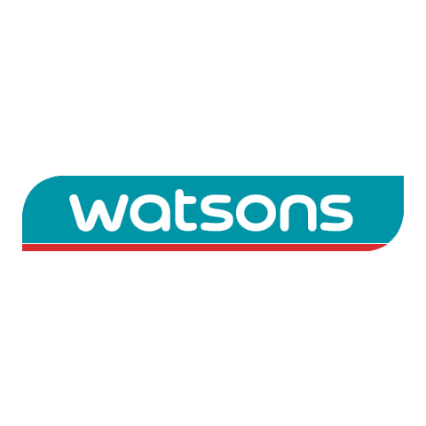 Watsons 屈臣氏