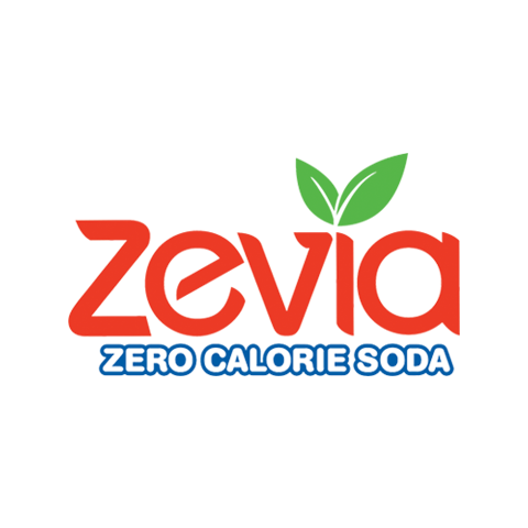 Zevia 泽维