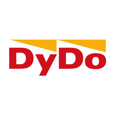 DYDO 达亦多