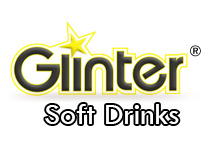 Glinter 运得