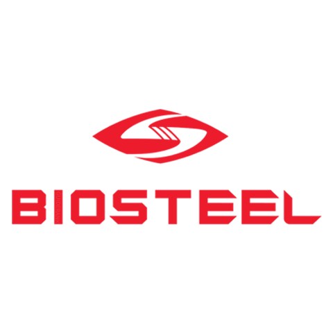 Biosteel 百淬