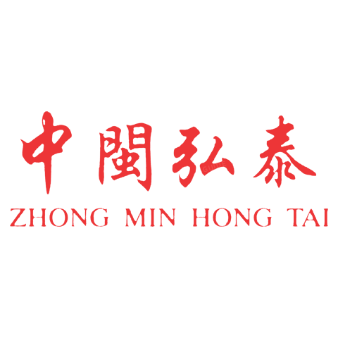 中闽弘泰