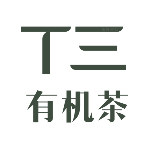 T三 logo