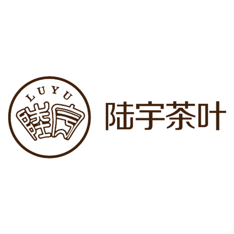 陆宇 logo