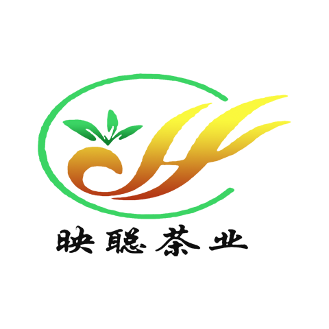 健韵阁 logo