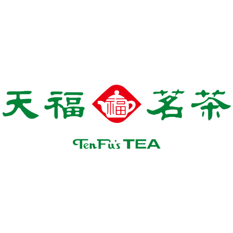 天福茗茶