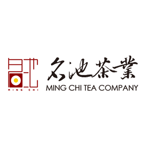 名池 logo
