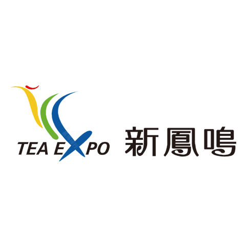 新凤鸣 logo