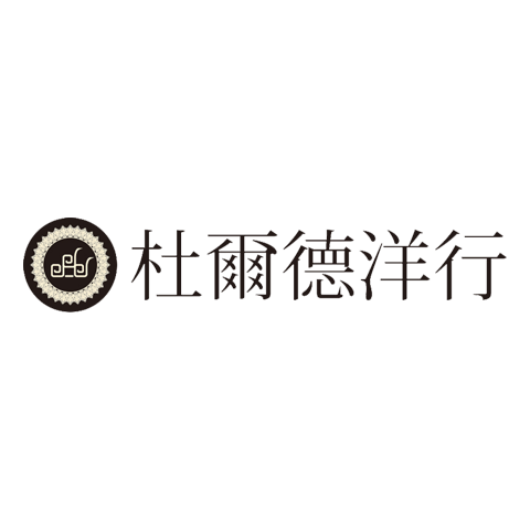 杜尔德 logo