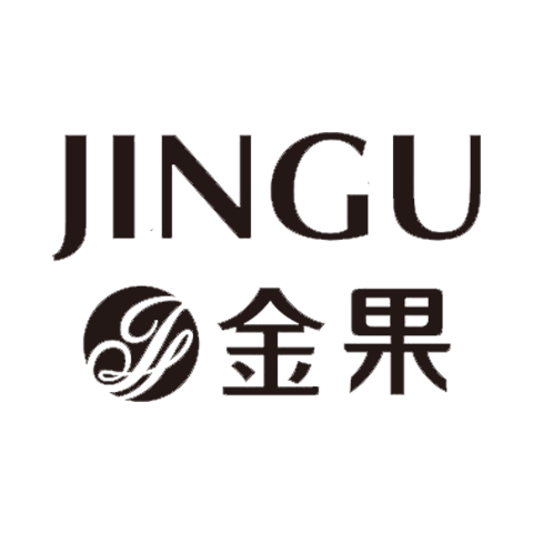 金果 logo