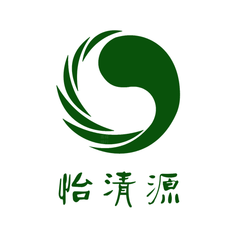 怡清源
