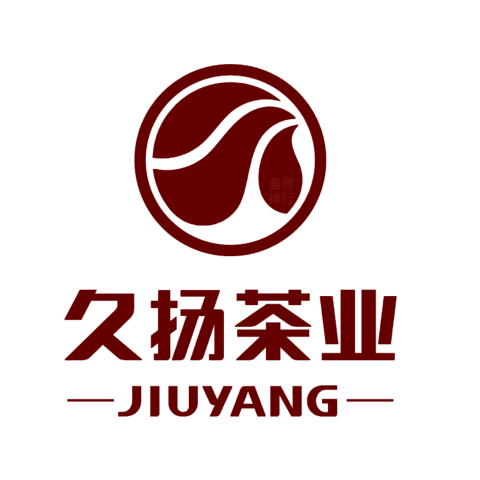 久扬