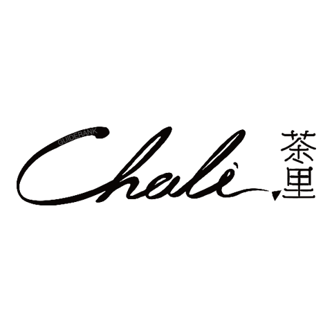 ChaLi茶里