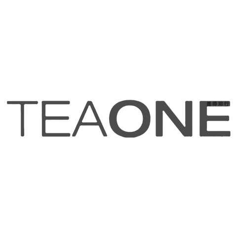 TEAONE