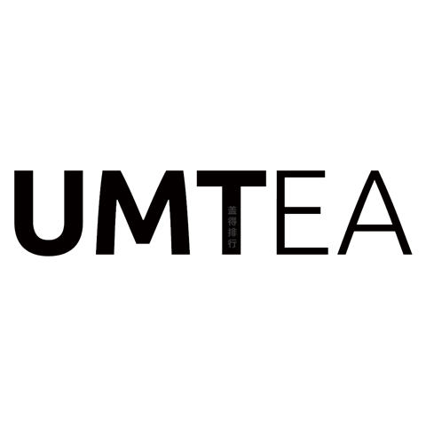 UMTEA