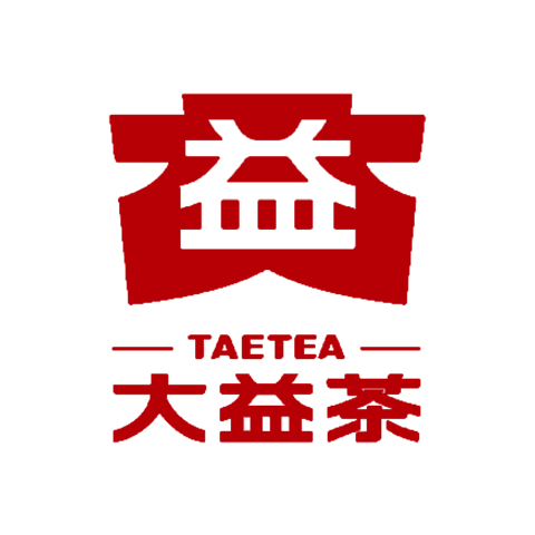 TAETEA 大益