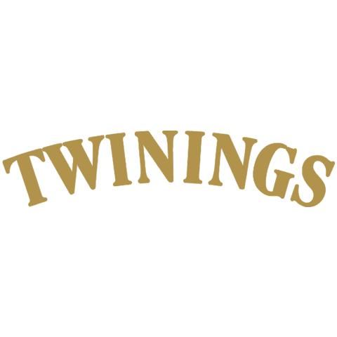 TWININGS 川宁