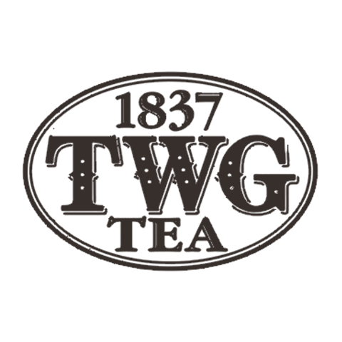 TWG TEA