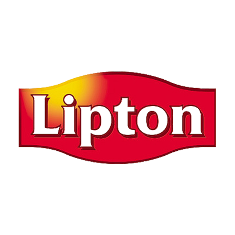 Lipton 立顿