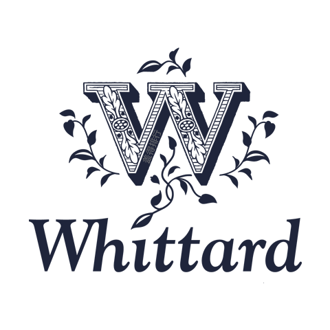 Whittard