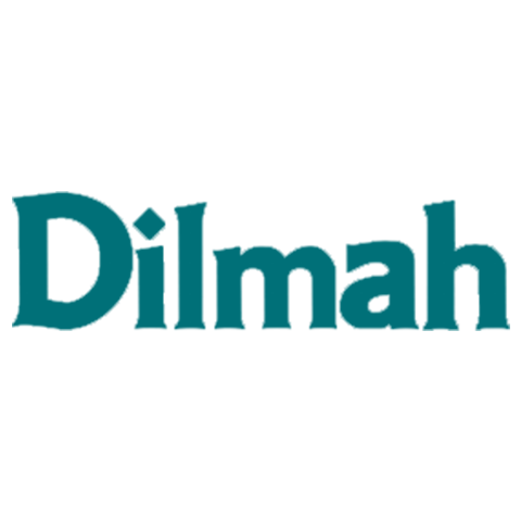 Dilmah 迪尔玛