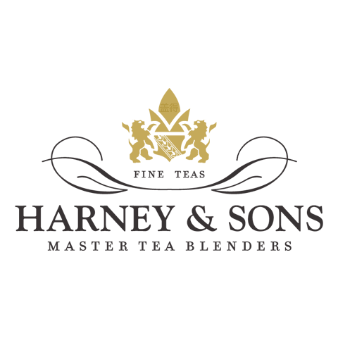 HARNEY & SONS