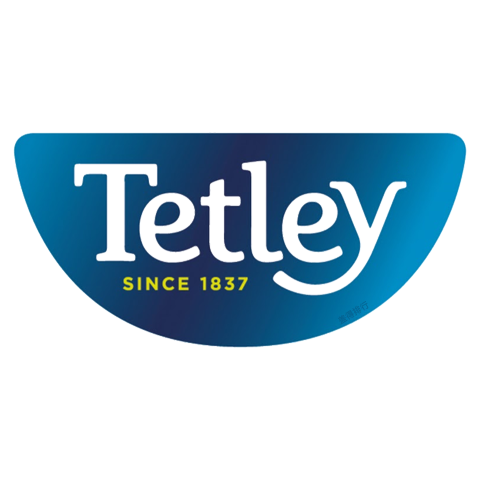 Tetley