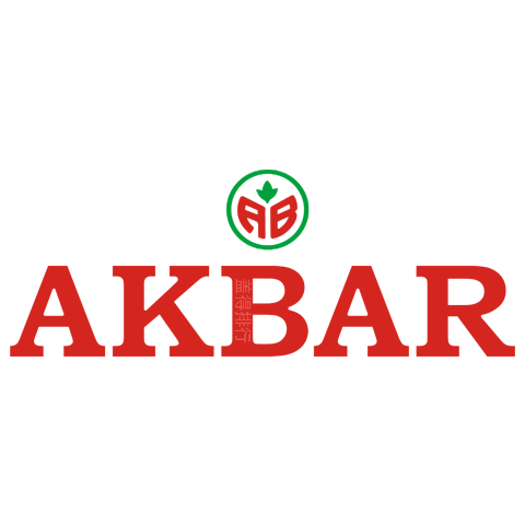 AKBAR