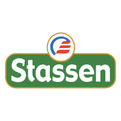 Stassen 司迪生