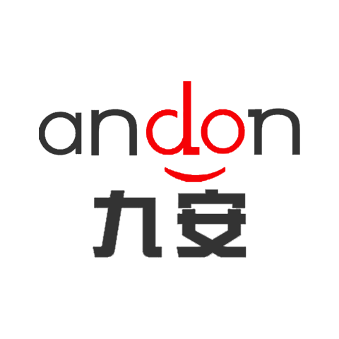 ANDON 九安