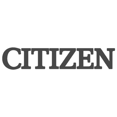 CITIZEN 西铁城