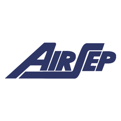 AirSep 亚适