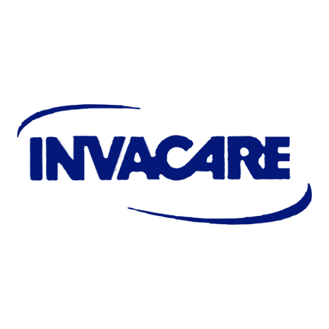 INVACARE 英维康