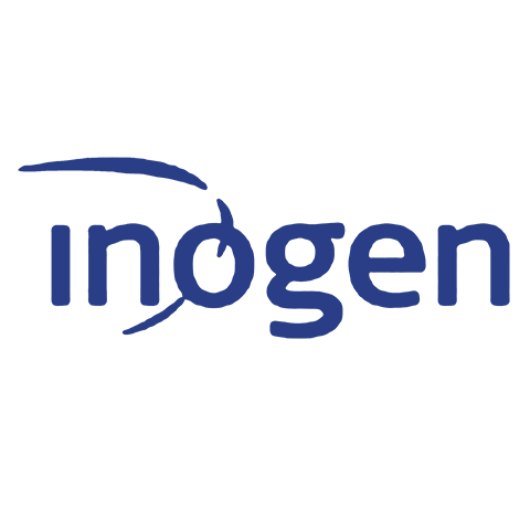 Inogen logo